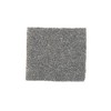 Toshiba F-1KMV, Replacement Outdoor Air Purifier Filter