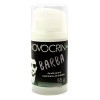 Balsamo Para Crecimento De Barba, Mxbrg-001, 1 Pza, 55gr, Bá