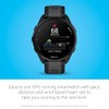 Garmin Forerunner 165 Black/Slate Grey
