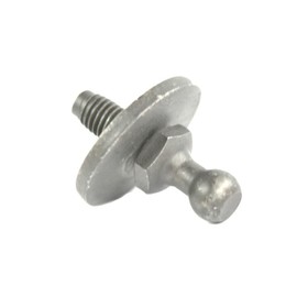 Mopar 06507889AA - Front Hood Lift Support Stud