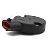 Engine Cam Camshaft Position Sensor Compatible with Ford Cougar Mustang