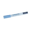 Europel Chalk Marker 3 mm Mixed Colours PVC Case Pack