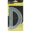 acme Protractor 6"-