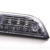 G-PLUS LED 3rd Third Brake Light,Compatible with Ford F150 2015-2020,Rear