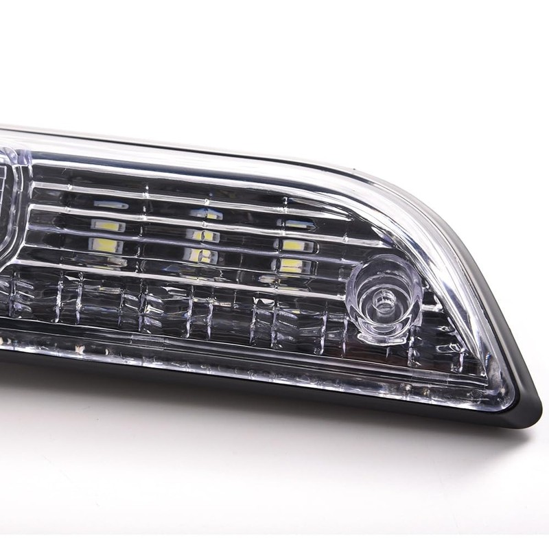 G-PLUS LED 3rd Third Brake Light,Compatible with Ford F150 2015-2020,Rear