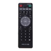 Set-Top Box Learning Remote Control for Unblock Tech Ubox Smart