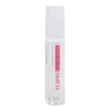 Flash Lash serum Suero Amplificador de Pestañas 2 ml Flash
