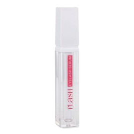 Flash Lash serum Suero Amplificador de Pestañas 2 ml Flash N/A