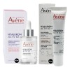 Avène Hyaluron Activ B3 Plumping Sérum + Crema Ojos 30+15ml