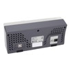 Single Signal Generator 60MHz Wide Amplitude and Frequency Range Arbitrary