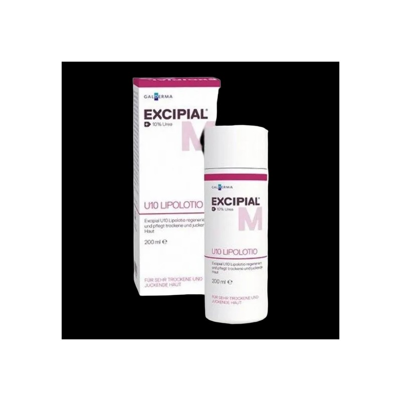 Basic care Elop Megavita B3 Light-up Secret Returning Cream /