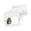 A5 Letter Pad with Envelopes Children's Horse for Girls (Pad