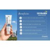 Umbrella Urban Protect Spf-50 | Piel Mixta A Grasa |