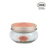 사봉 Repair Body Cream Citrus Blossom 200ml