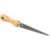 WAL-BOARD TOOLS Marshalltown Original Drywall Saw, High - Carbon Steel