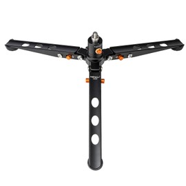 walimex pro Ground Rocker GR230