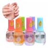 Universo en Linea Aceite Fortalecedor De Cutícula Aroma Hidratante 1pz