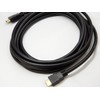 SS-Service HDMI 2.0 Cable (500cm)