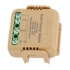 Smart WiFi Relay Switch Module for Tuya Voice Control Multi