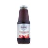 BIONA Organic Pomegranate Juice 1ltr (Pack of 3)