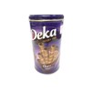 Deka Wafer Roll (Choconut) - 12.70 Oz (Pack of 1)