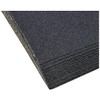 Sealey WD2328120 Wet & Dry Paper 230 x 280mm 120Grit