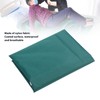 Tubular Slide Sheet for Patient Assist Moving Elderly Transfer Sliding