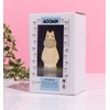 HOUSE OF DISASTER Moomin LED Light