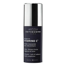 Esthederm Intensive Vitamin C² - Sérum facial 10 ml