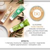 Eveline Cosmetics Crema para Manos