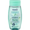 Balea Schönheitsgeheimnisse Shampoo 250ml (Aloe Vera)