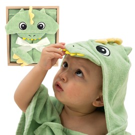 Dindon Original NN hu-dobasutaoru Gift Set The Future 0 – 24 Months Green # 61297