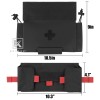 KRYDEX Tactical Roll Up IFAK Drop Pouch Medical EMT First