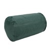 Tent Weights Foldable Leakage Proof Water Weights Bag with 2.2cm