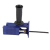 Portable Reciprocating Saw Adapter Electric Drill Modified Tool Attachment Hand