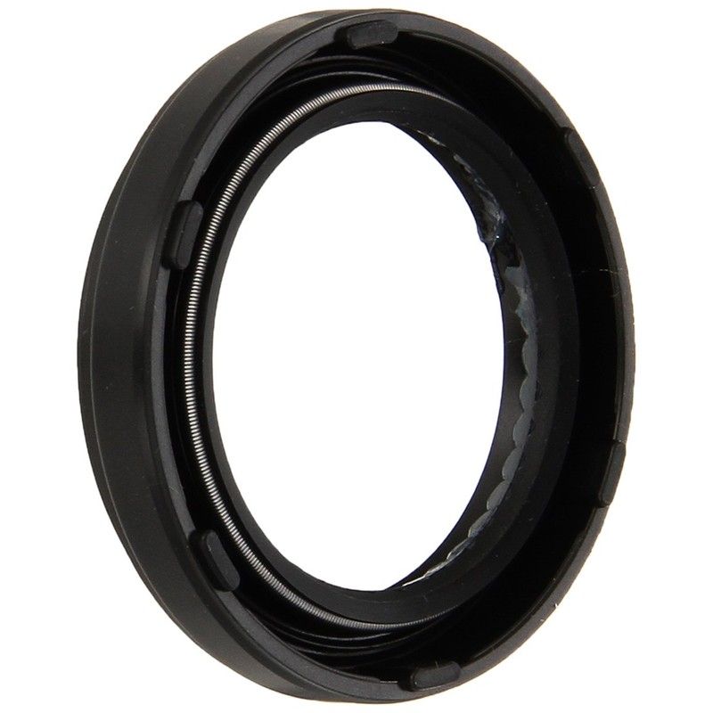 HONDA (ホンダ) 純正部品 オイルシール 40X56X9(NOK) 品番91205-P0X-005