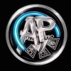 ALL-PRO Premium Sports Card Cleaning Kit Spray Polish 1 Bonus