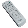 RM-SC1 Replacement Remote Control Applicable for Sony Mini Hi-Fi Stereo