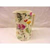Meadow Flowers 2 Pint jug by Heron Cross Pottery.