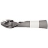 Olympia HXMGD126 Paper Napkin Bands - Box Quantity: 2000, White,