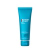 Biotherm Homme Face Wash for Men, T-Pur Anti Oil &