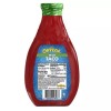 Does Not Apply Ortega Taco Sauce Original Thick and Smooth,