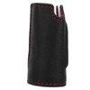 Leather Camera Half Case for Leica Q Half Body Protection