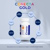 Suplemento alimenticio Conecta Gold (600 mg)