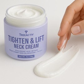 DRMTLGY SPF + Glow Set - Luminous Eye Corrector SPF 41 and Universal Tinted Moisturizer SPF 46:_Luminous Eye Corrector (Deep)