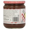 Eden Foods Apple Butter, Og, 17 Ounce (Pack of 3)