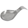 Vilde Spoon Holder Spoon Rest Spoon Stand for Spoon Ladle