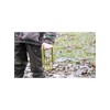 JACK PYKE Foldable Game Bird Carrier - Lightweight Plastic Hunting