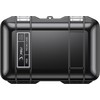 PELI M50 Micro Case – High Quality Protection for Valuable