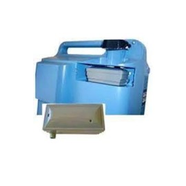 EverFlo Intake Filter